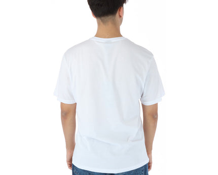 North Sails T-shirt Heren