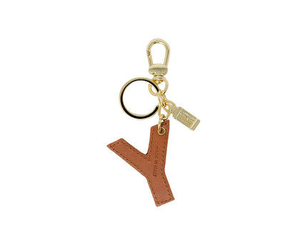 Alviero Martini Prima Classe Sleutelhanger Dames