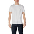 white / 3XL