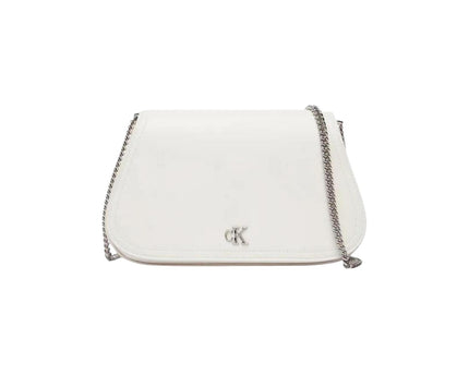 Calvin Klein Tas Dames