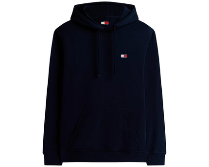 Tommy Hilfiger Jeans Sweatshirt Heren