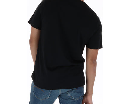 Psycho Bunny T-shirt Heren