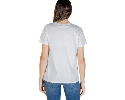Liu Jo T-shirt Dames