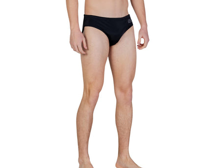Ea7 Zwemkleding Heren