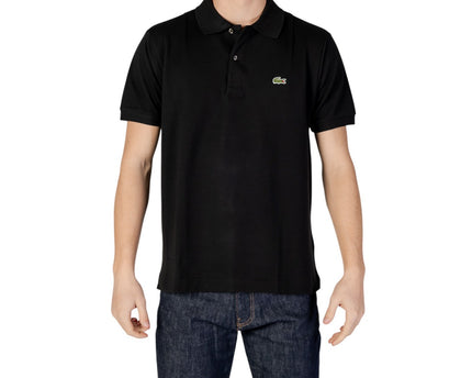Lacoste Polo Top Heren