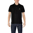 black / 3XL