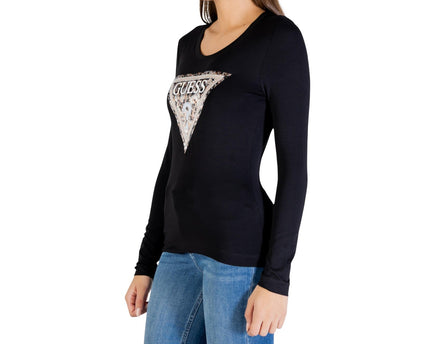 Guess T-shirt Dames