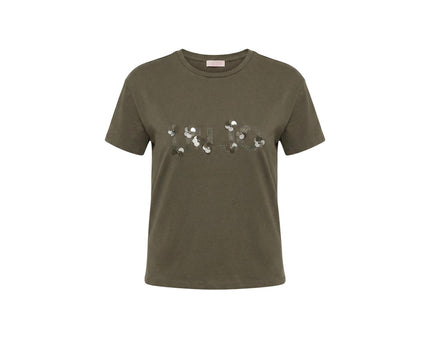 Liu Jo T-shirt Dames