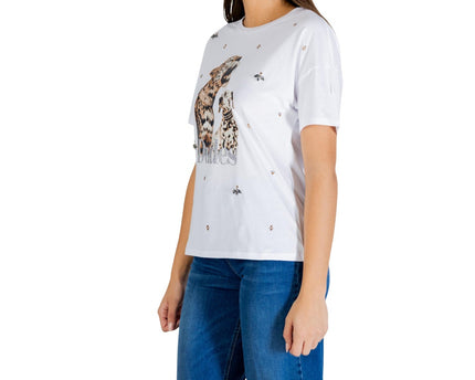 Liu Jo T-shirt Dames