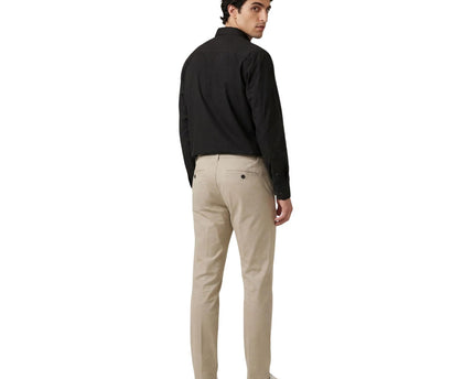 Calvin Klein Jeans Shirt Heren