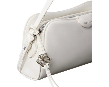 Calvin Klein Tas Dames
