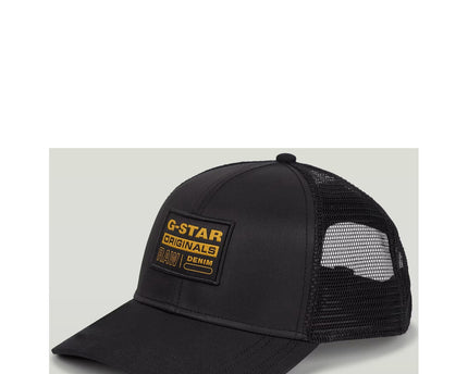 G-star Hoed Heren