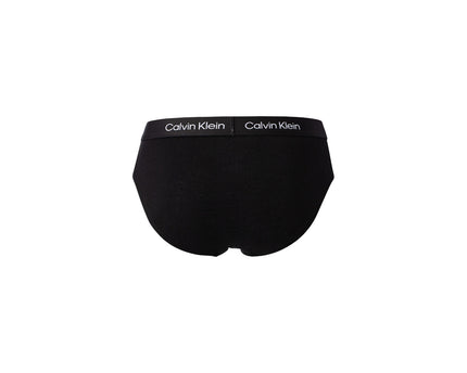 Calvin Klein Underwear Ondergoed Heren