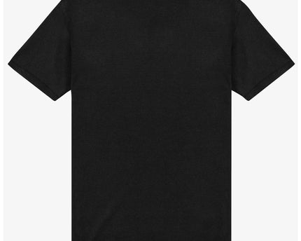 The North Face T-shirt Heren