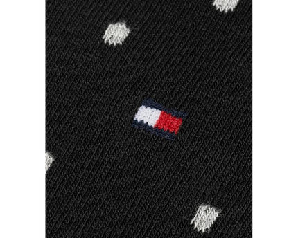 Tommy Hilfiger Ondergoed Dames