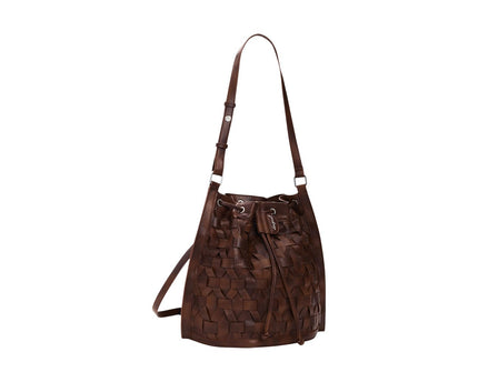 Desigual Tas Dames