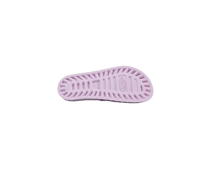 Sensi Women Slippers