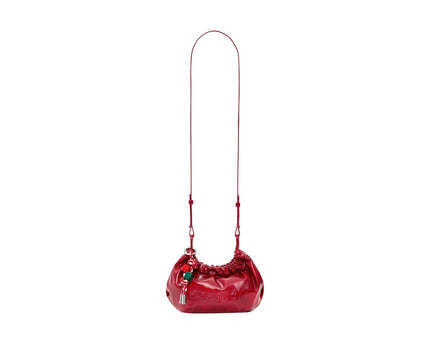 Desigual Tas Dames