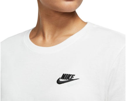 Nike T-shirt Dames
