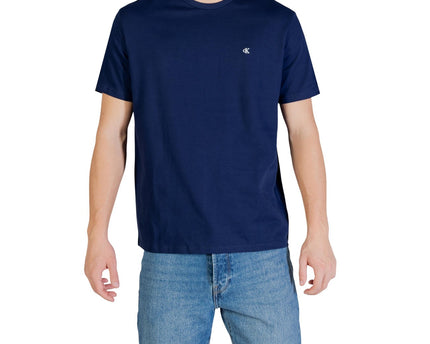 Calvin Klein Jeans T-shirt Heren