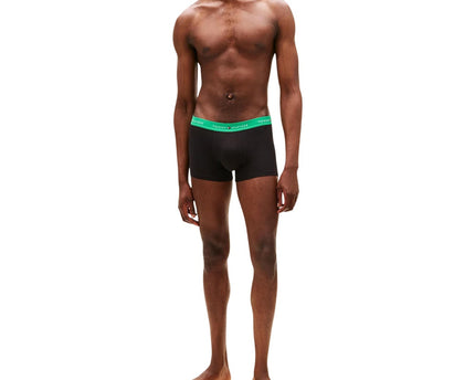 Tommy Hilfiger Ondergoed Heren