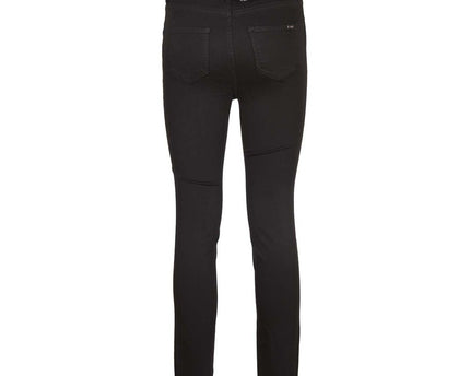 Armani Exchange Jeans Dames