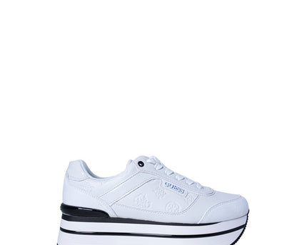 Guess Women Sneakers
