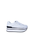 white / 40