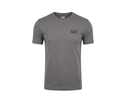 Ea7 T-shirt Heren