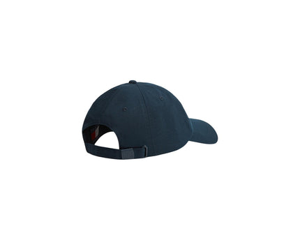 Tommy Hilfiger Hoed Heren