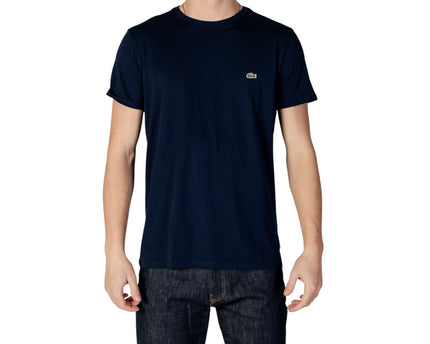 Lacoste T-shirt Heren