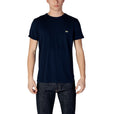blue / 3XL