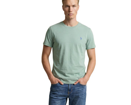 U.s. Polo Assn. T-shirt Heren