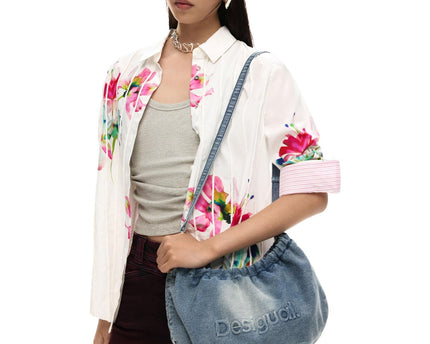 Desigual Tas Dames