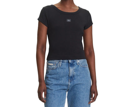 Calvin Klein Jeans T-shirt Dames