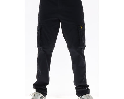 Lyle & Scott Broek Heren
