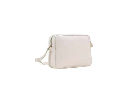 Alviero Martini Prima Classe Tas Dames