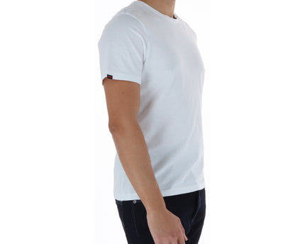 Superdry T-shirt Heren