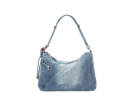 Desigual Tas Dames