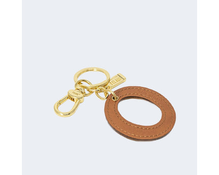 Alviero Martini Prima Classe Sleutelhanger Dames