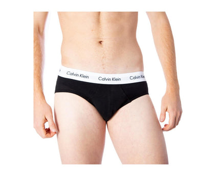 Calvin Klein Underwear Ondergoed Heren