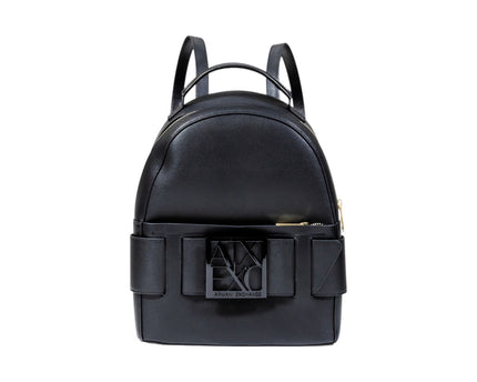 Armani Exchange Tas Dames