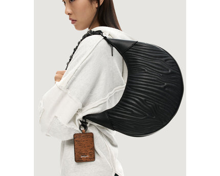 Desigual Tas Dames