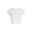 white / XXS