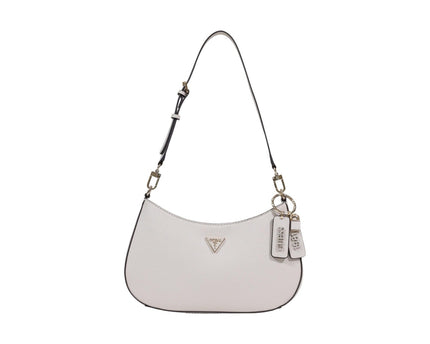Guess Tas Dames