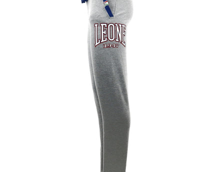 Leone 1947 Broek Heren