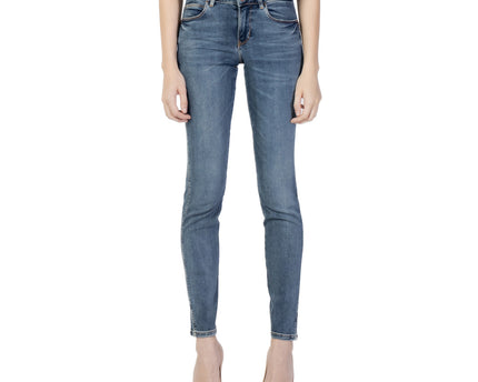 Guess Jeans Dames