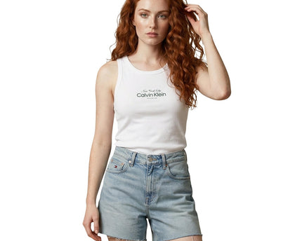 Calvin Klein Jeans Vest Dames