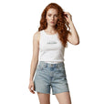 white / XS