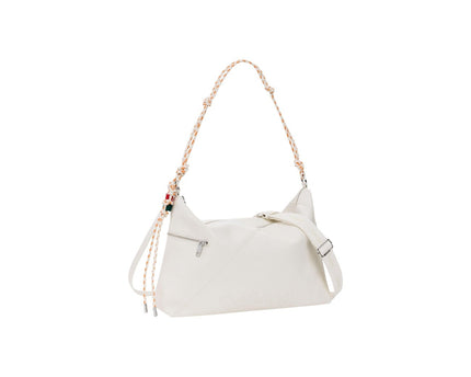 Desigual Tas Dames